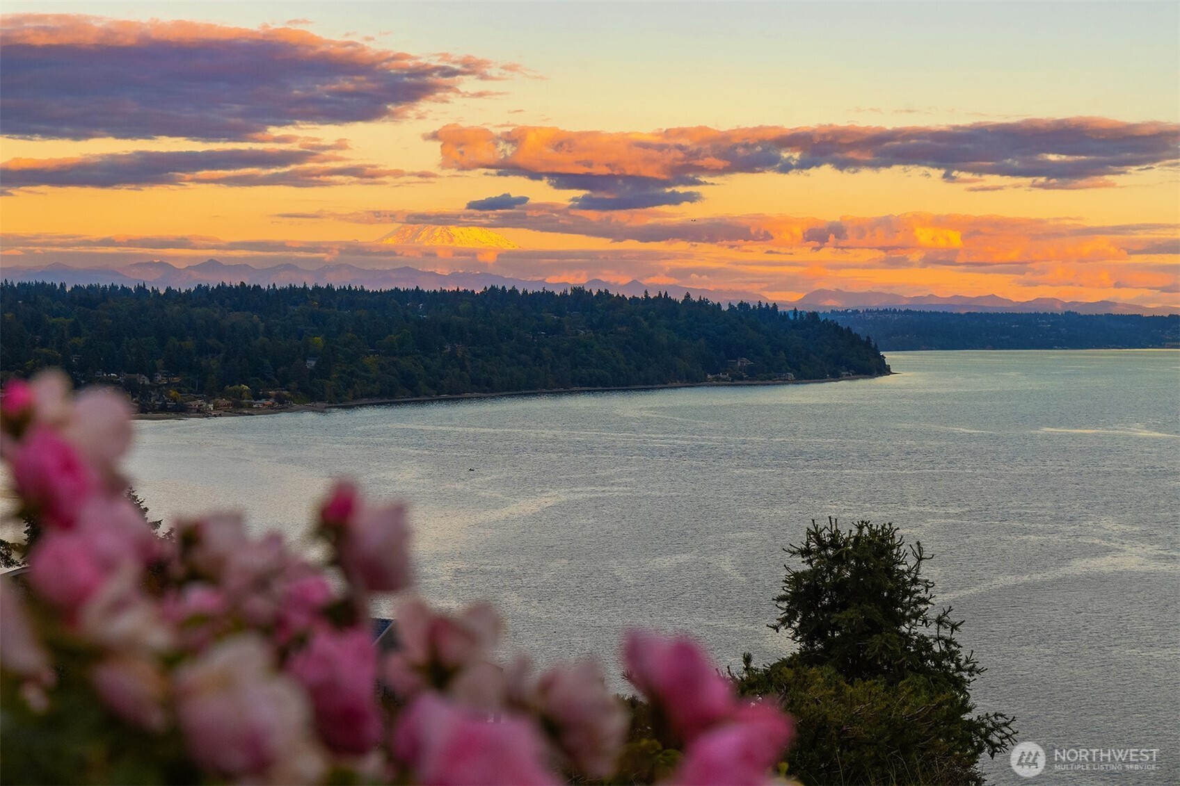 property viewer photo 33