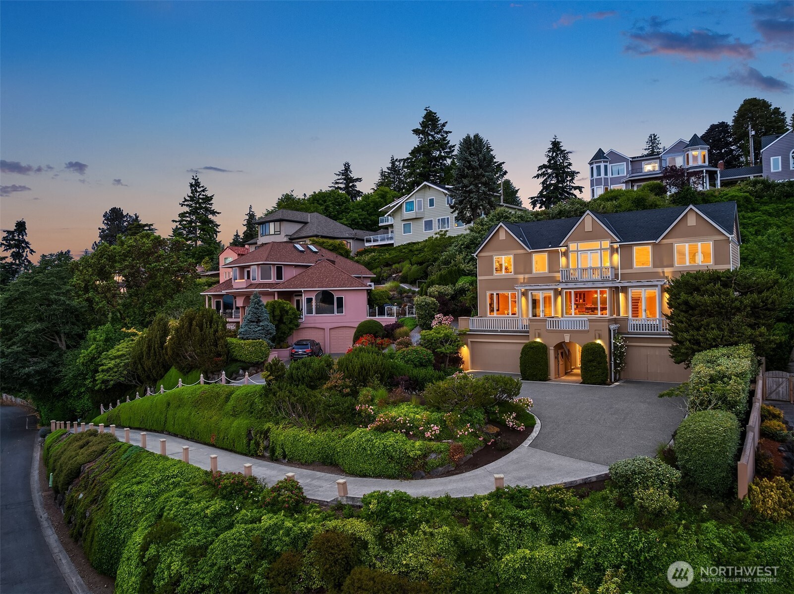 property viewer photo 34