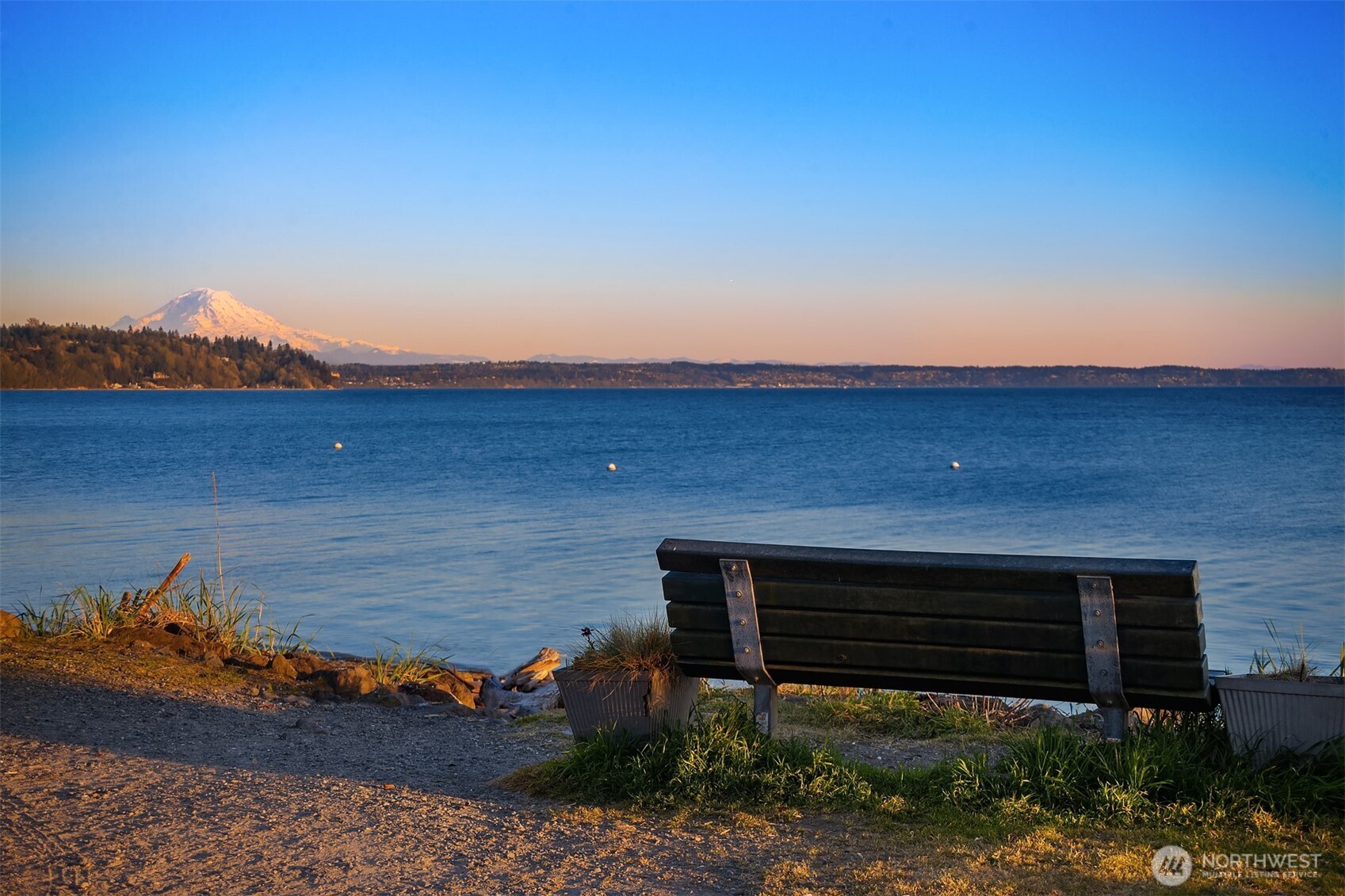property viewer photo 39