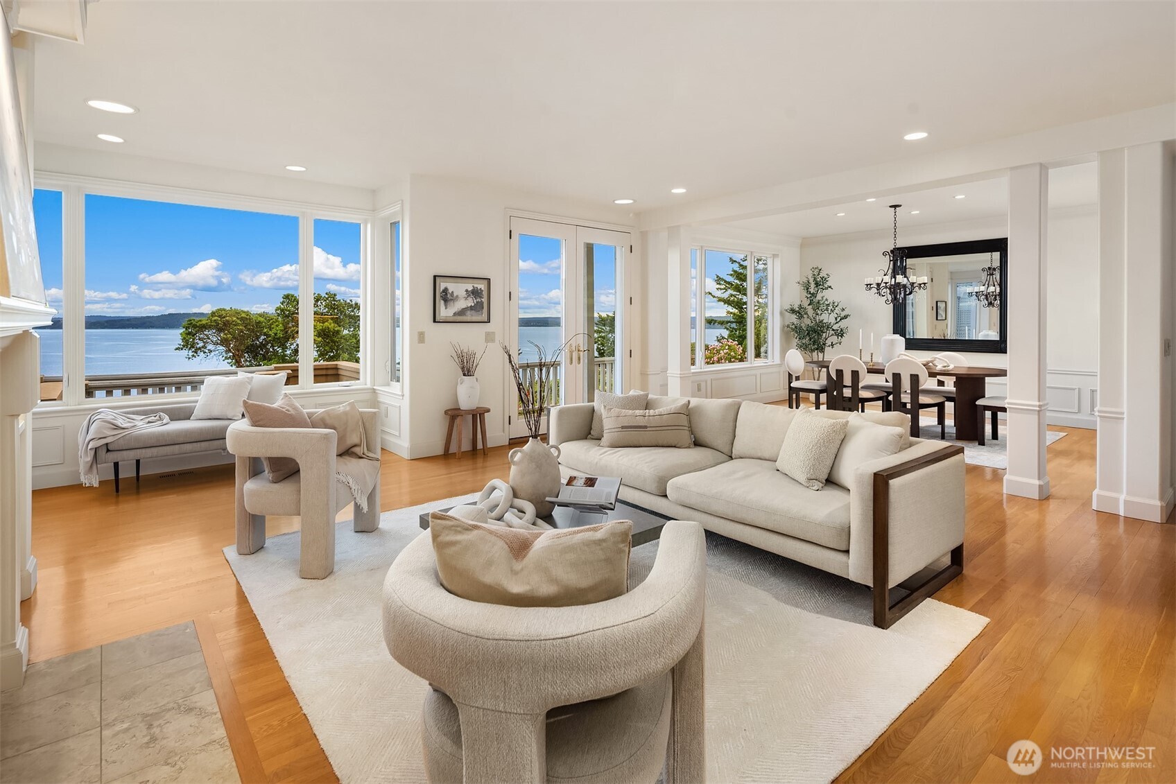 property viewer photo 4