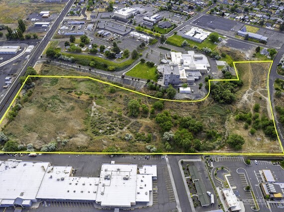 main property photo 14