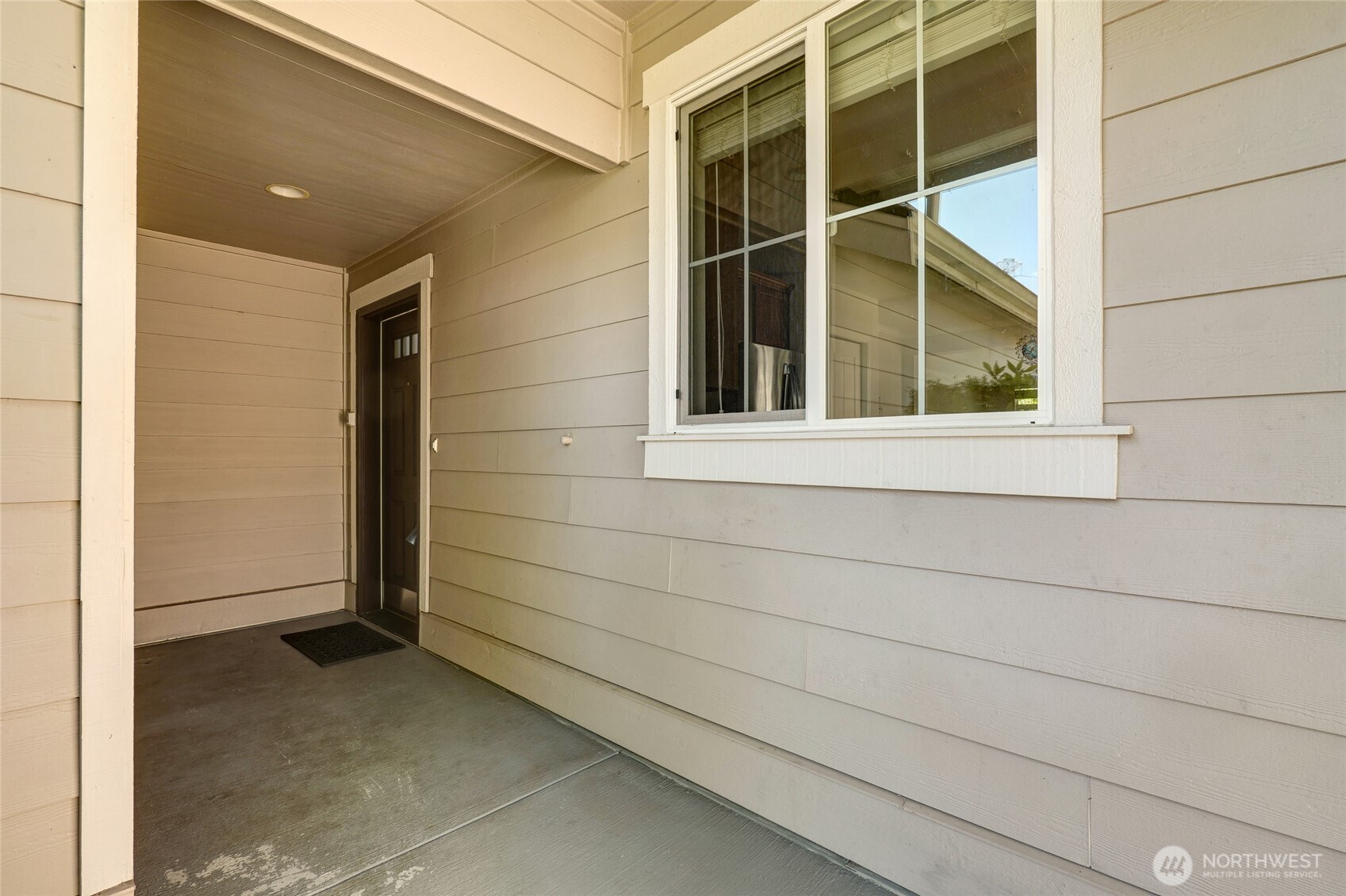 property viewer photo 1