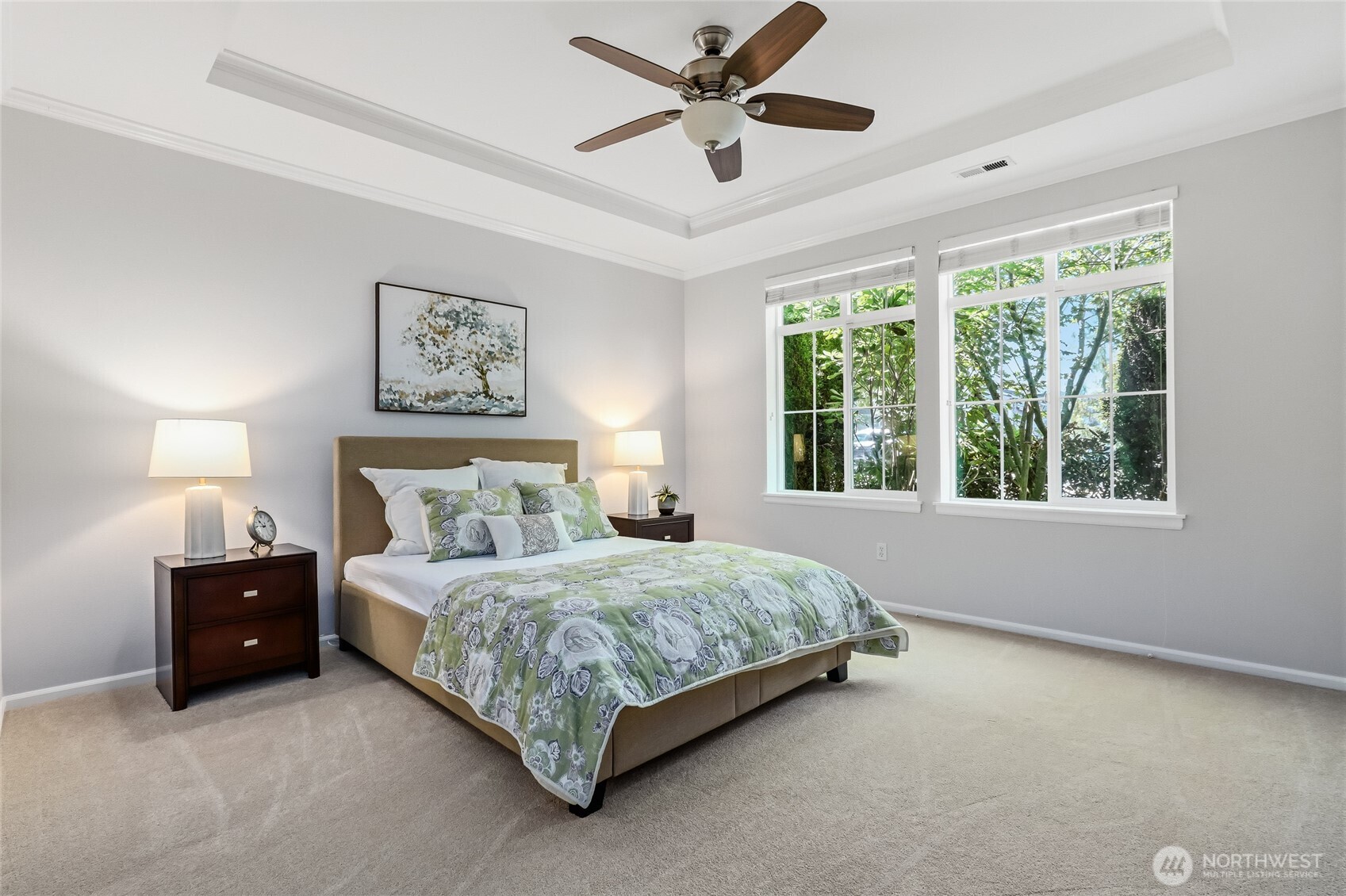 property viewer photo 11
