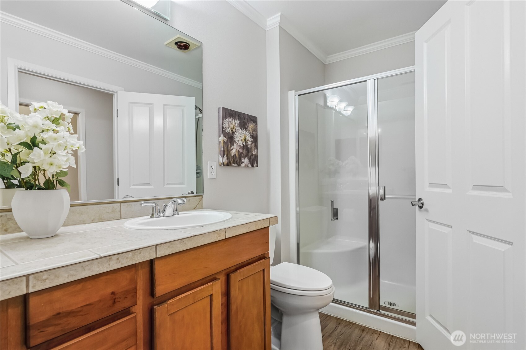 property viewer photo 13