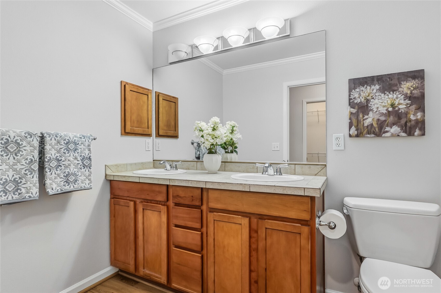 property viewer photo 14