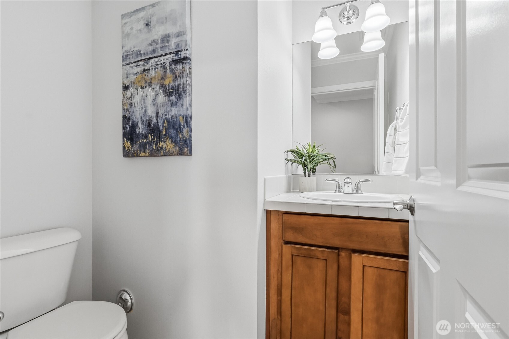 property viewer photo 16