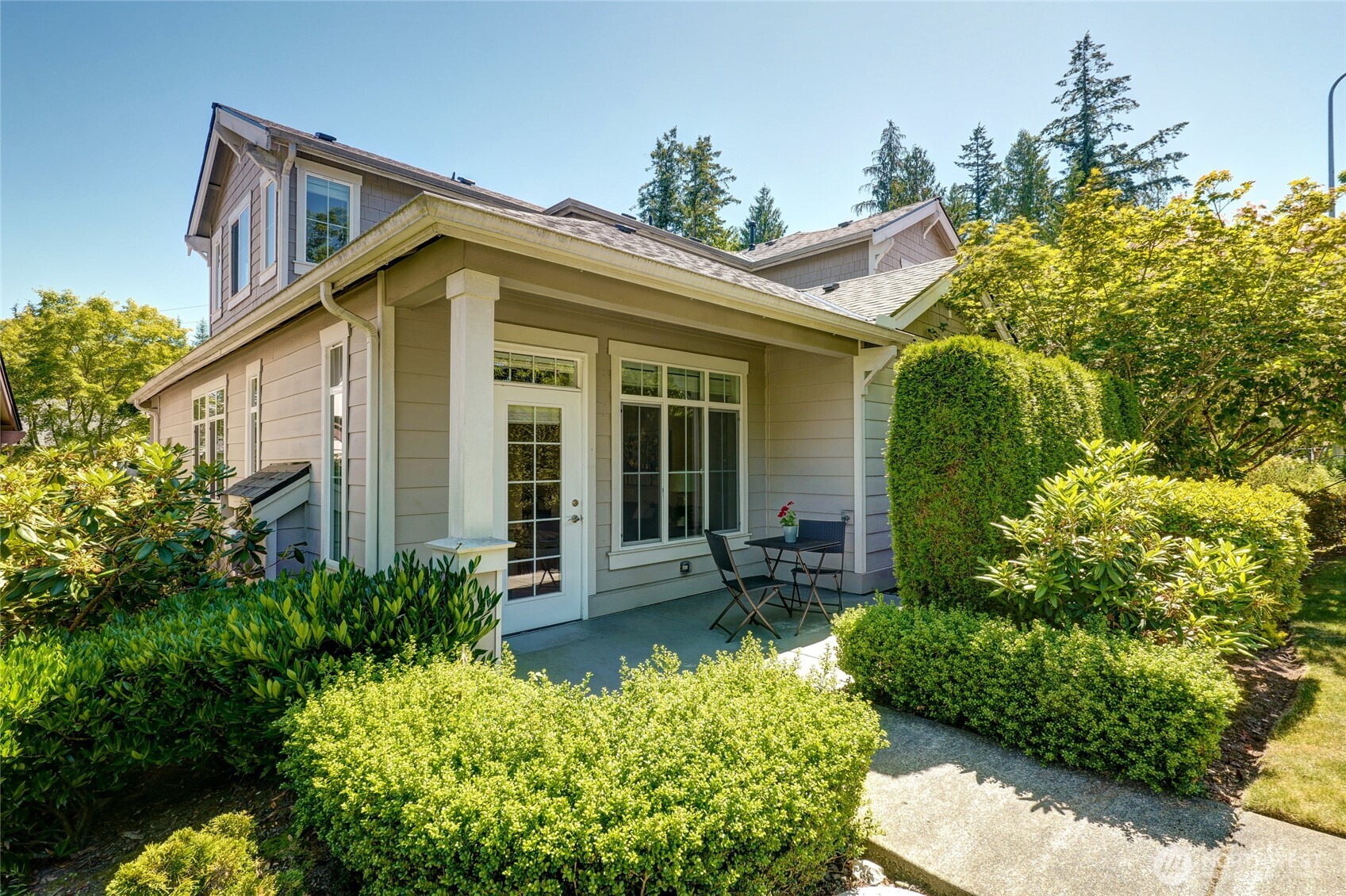 property viewer photo 20
