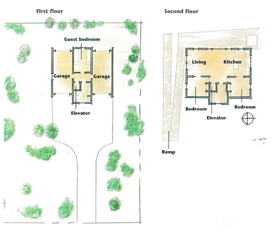 main property photo 39