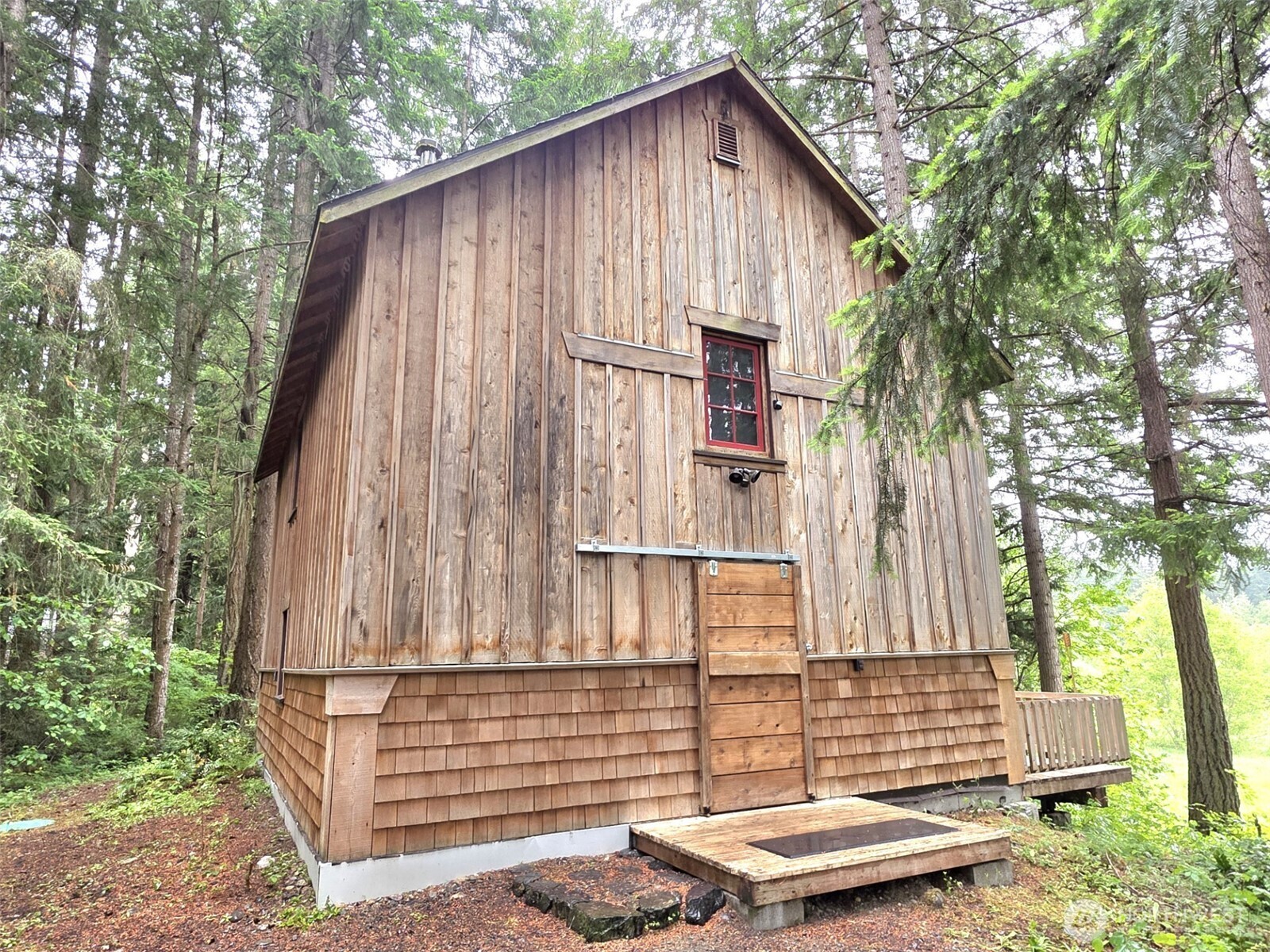 property viewer photo 1