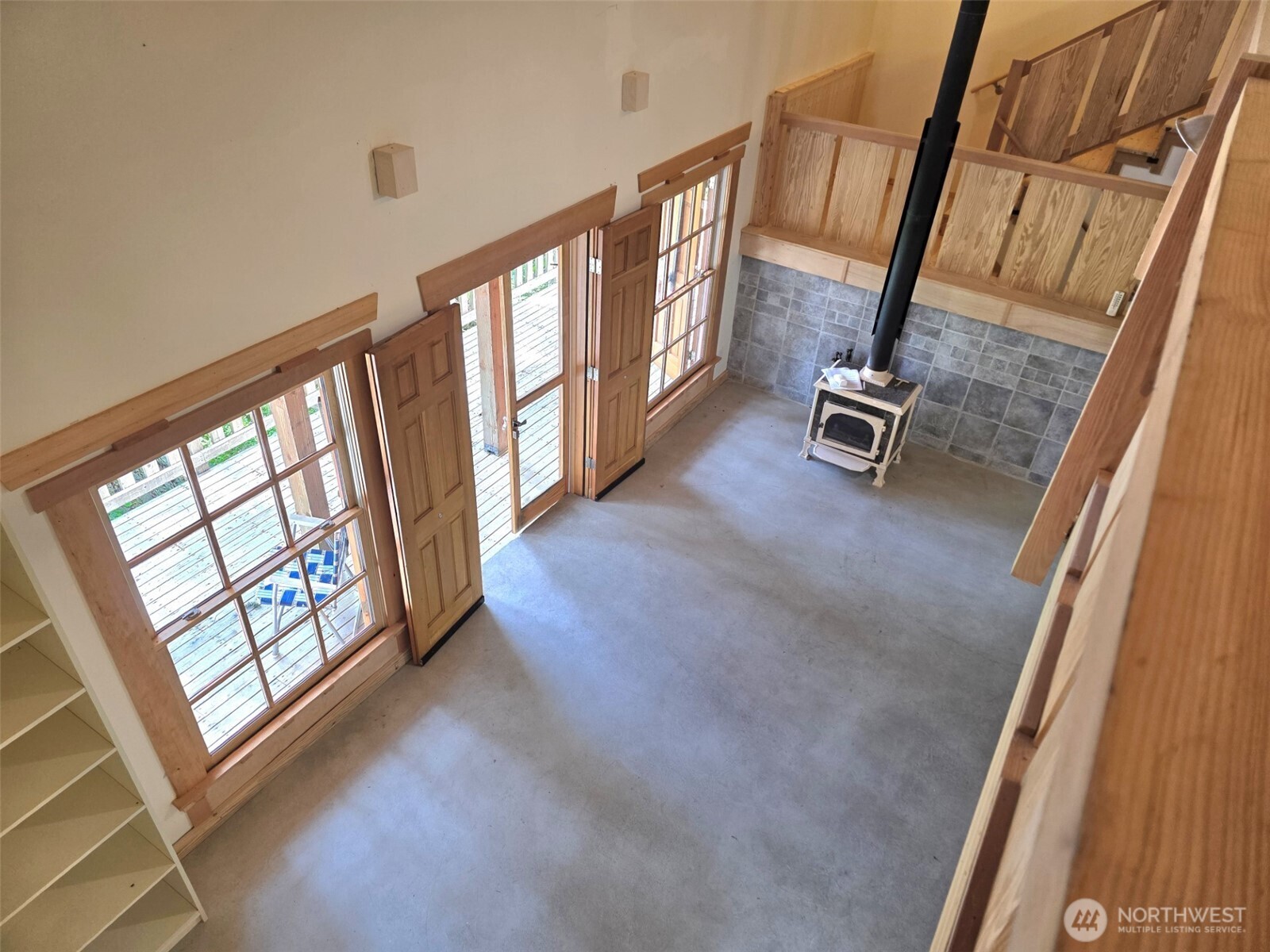 property viewer photo 11