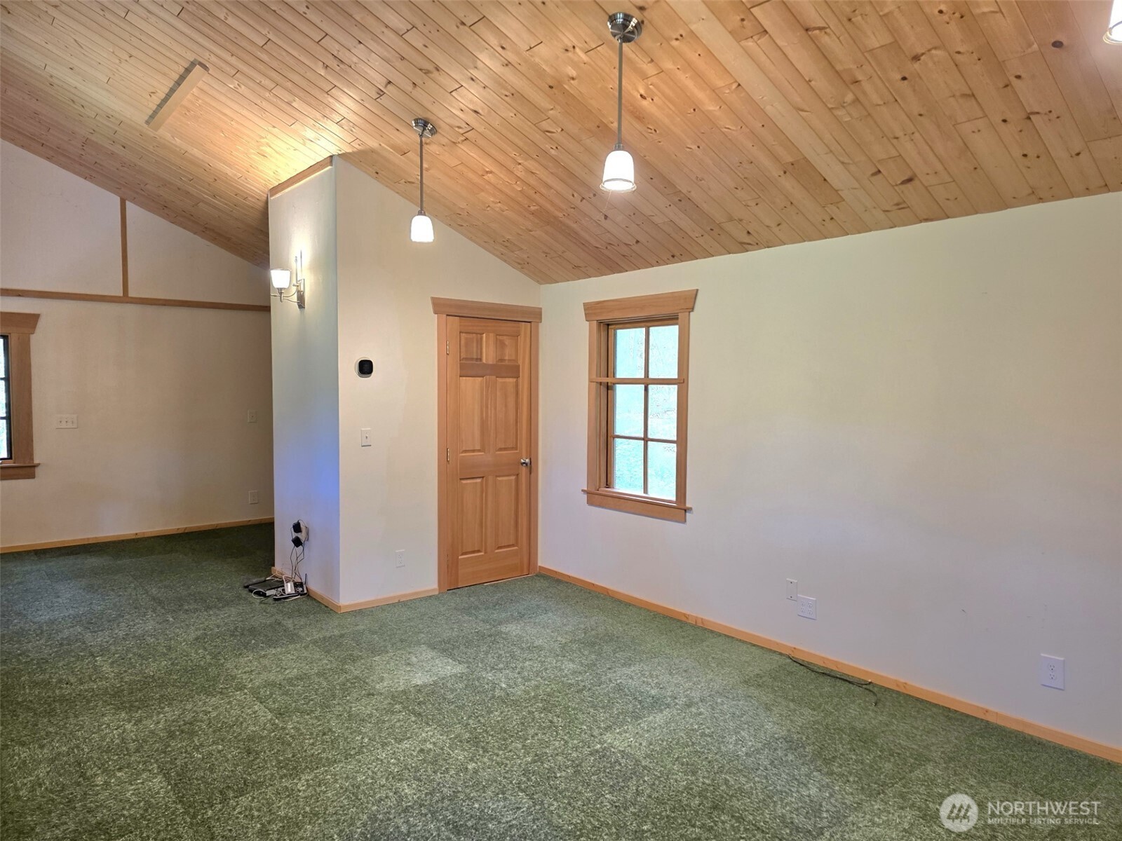 property viewer photo 13