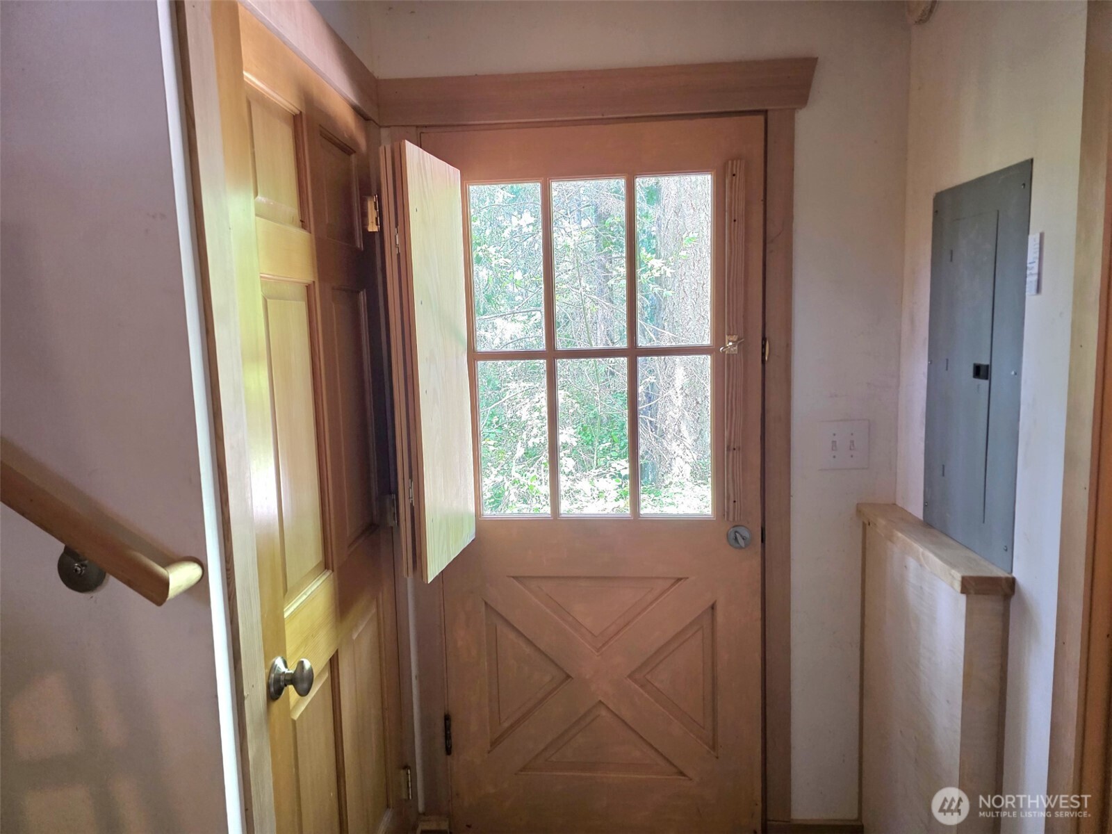 property viewer photo 17