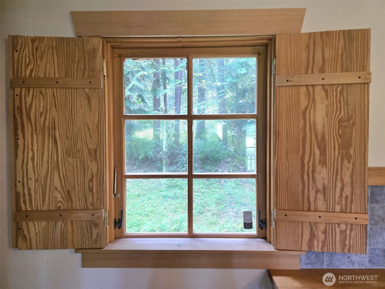 property viewer photo 19