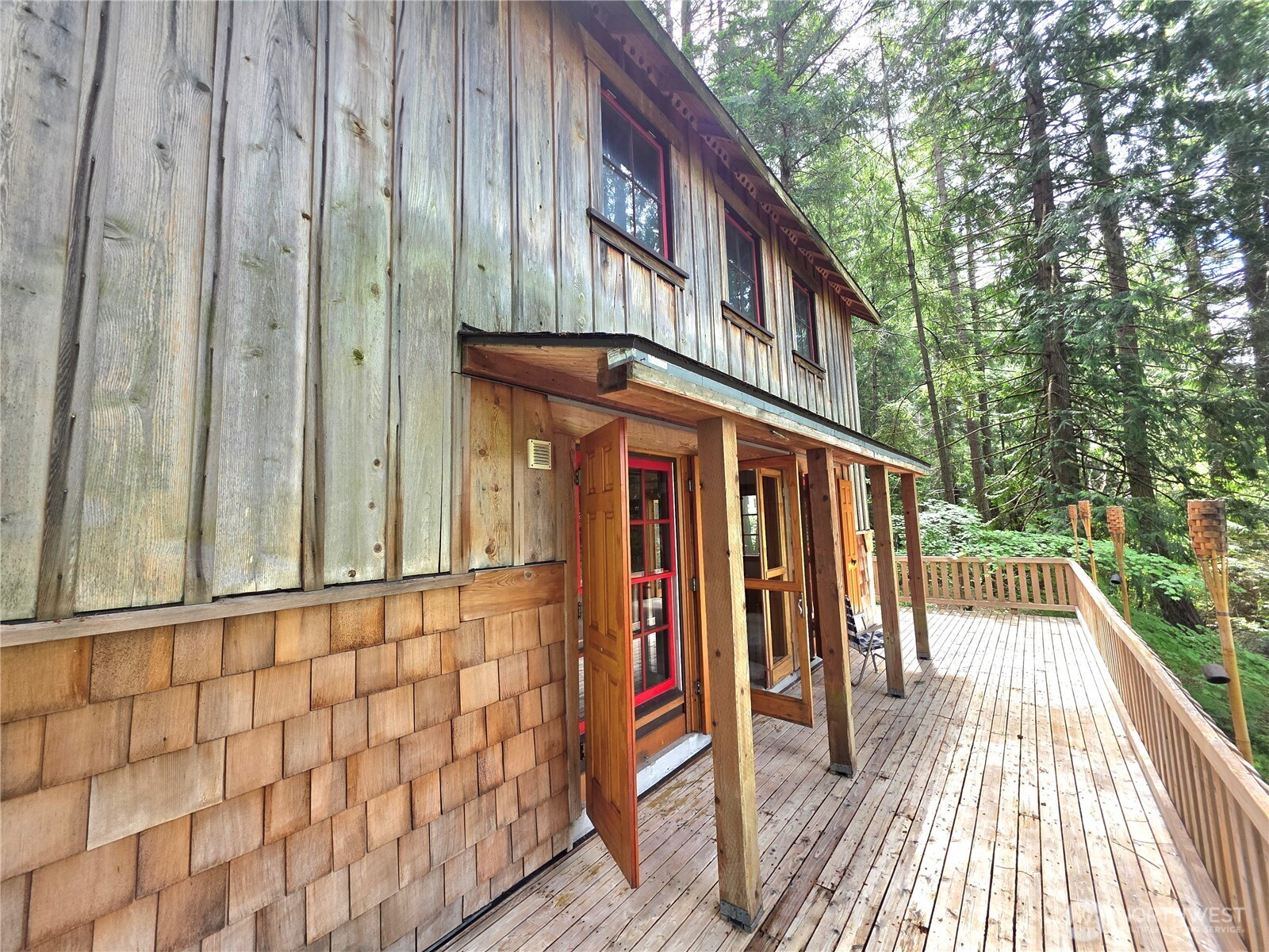 property viewer photo 20