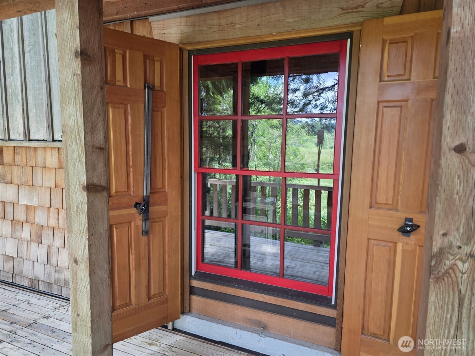 property viewer photo 21