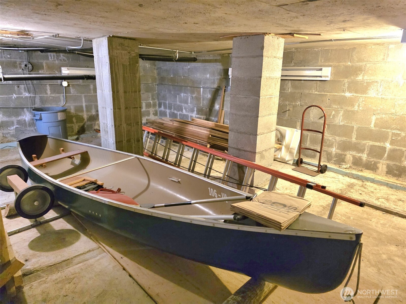 property viewer photo 22