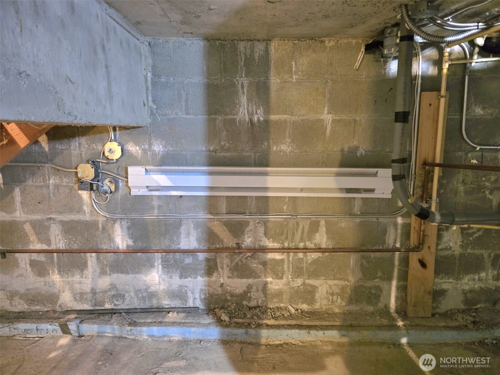 property viewer photo 23
