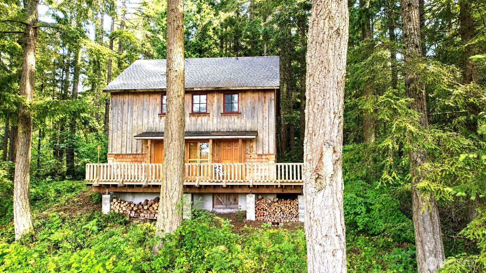 property viewer photo 26