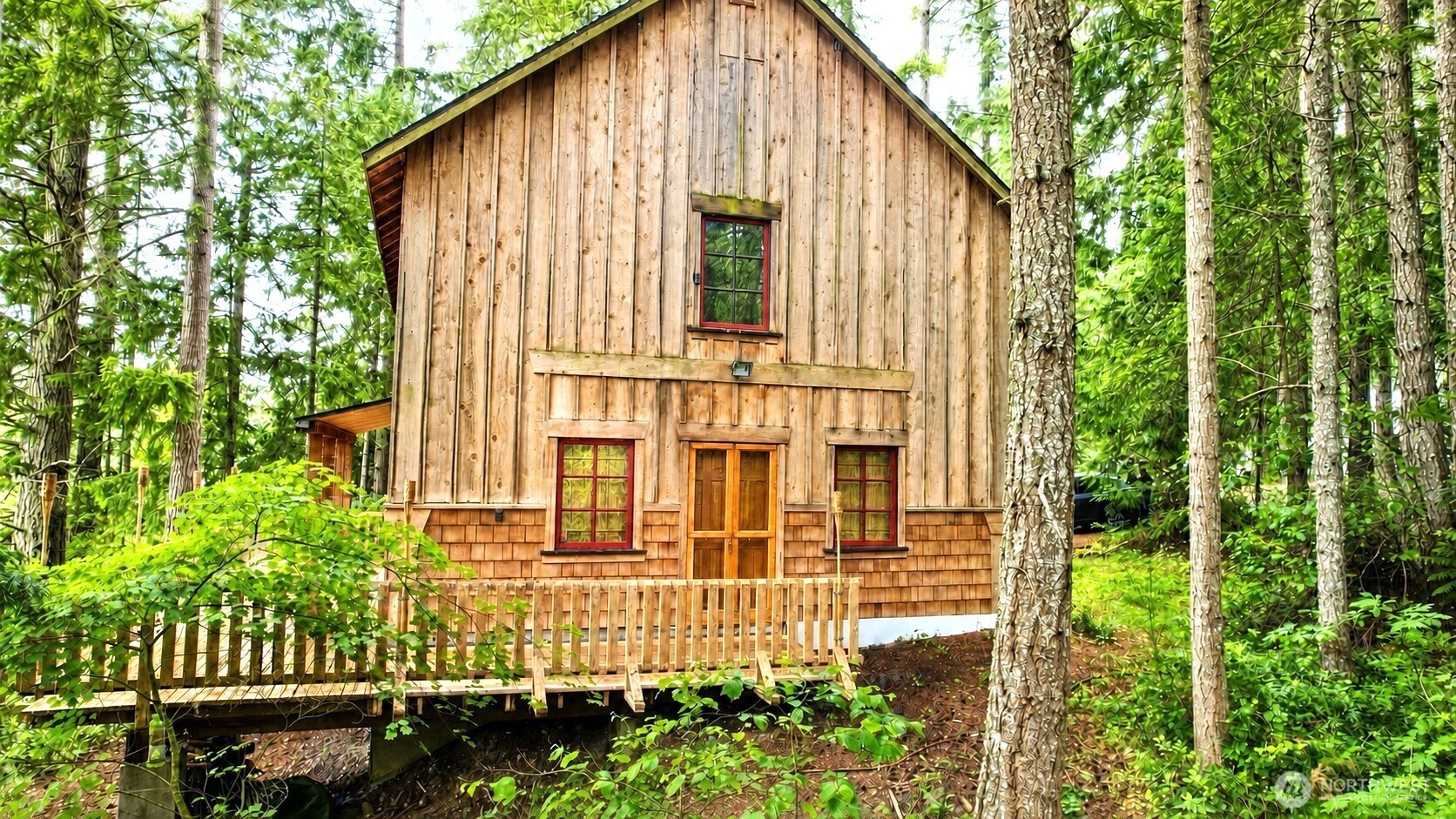 property viewer photo 27