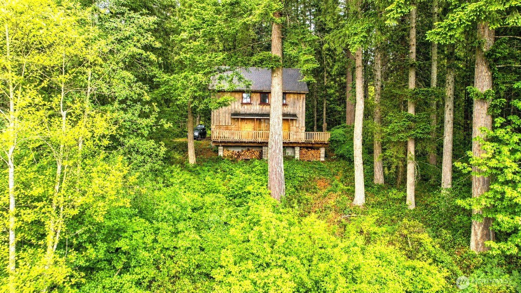 property viewer photo 28