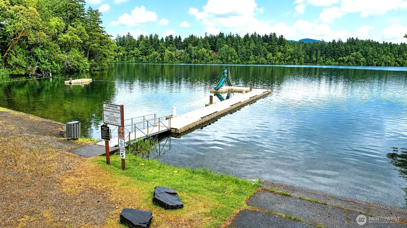 property viewer photo 32