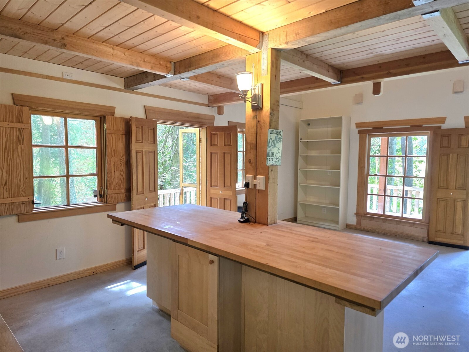 property viewer photo 5