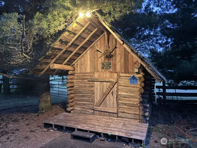 main property photo 38