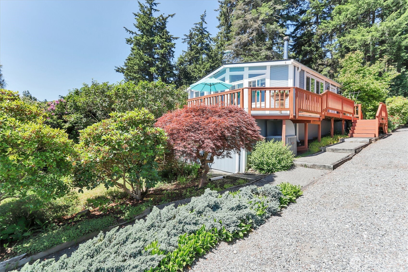 property viewer photo 1
