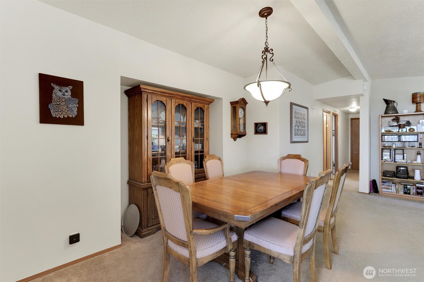 property viewer photo 10