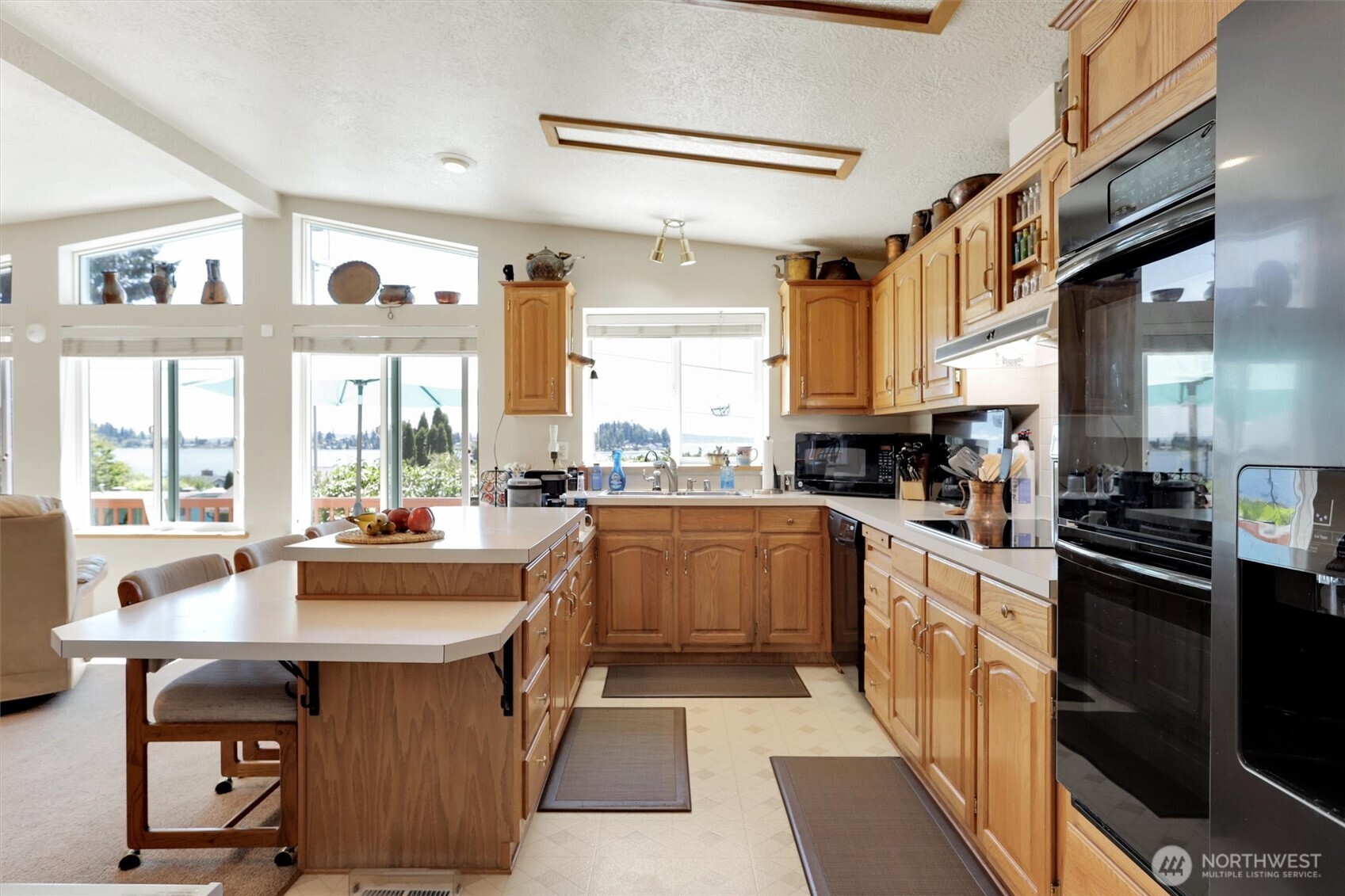 property viewer photo 11