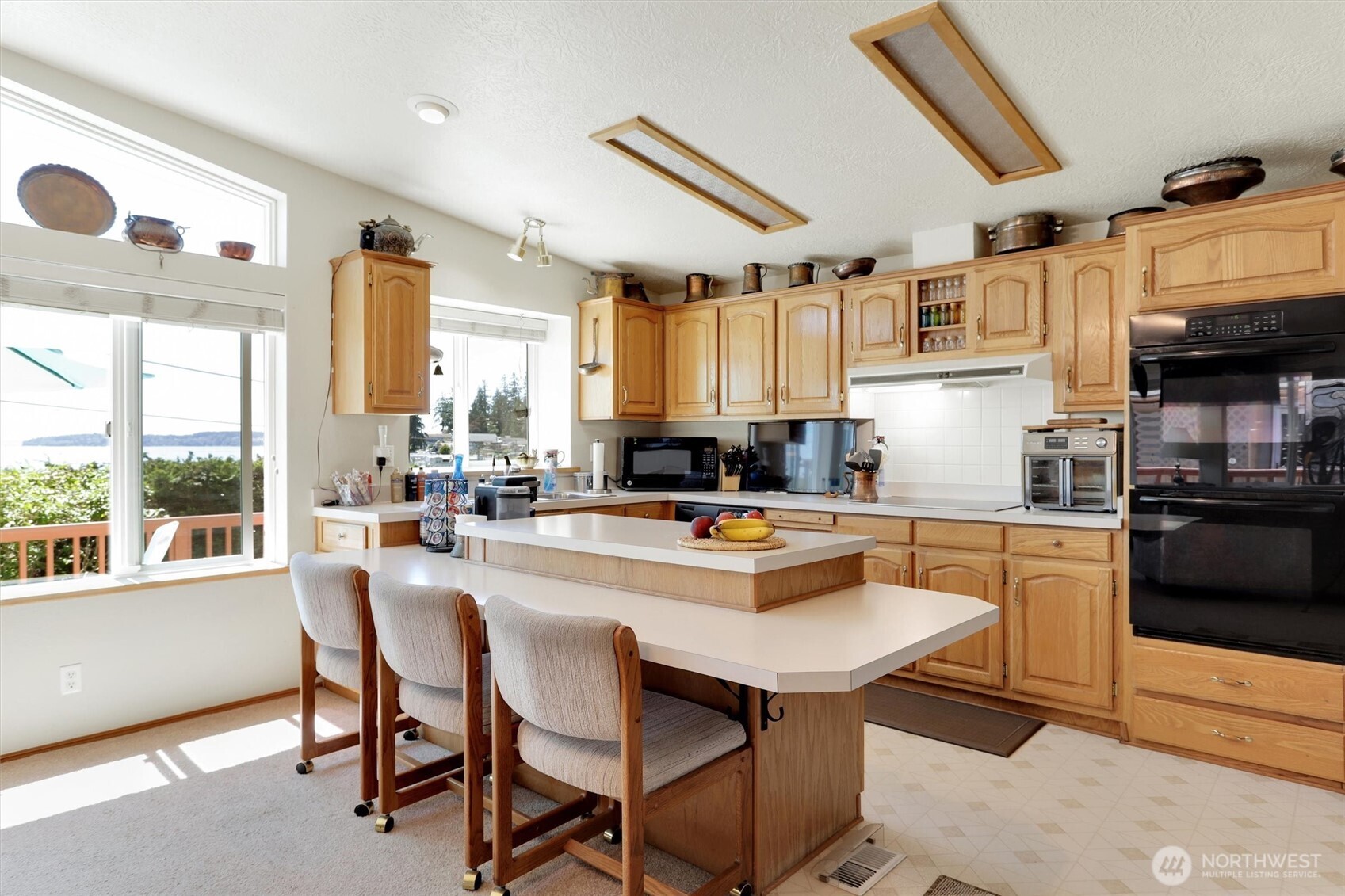 property viewer photo 12