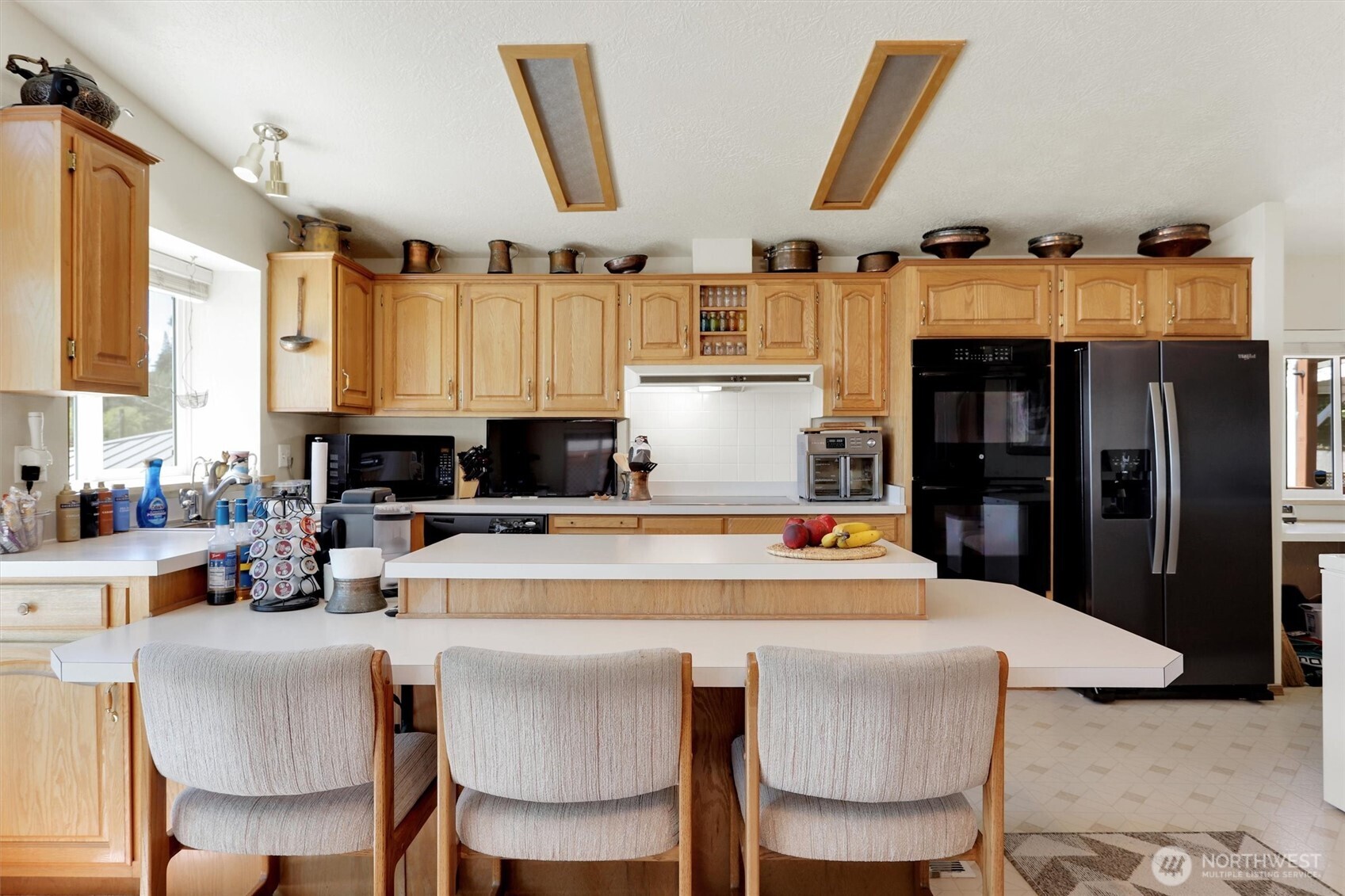 property viewer photo 13