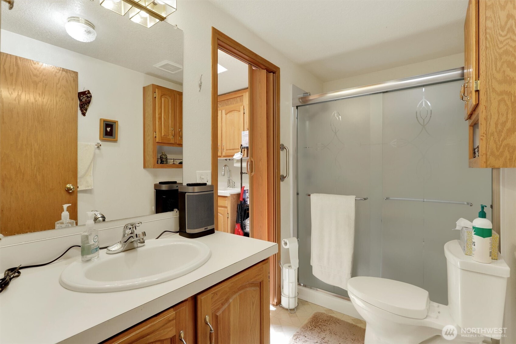 property viewer photo 14