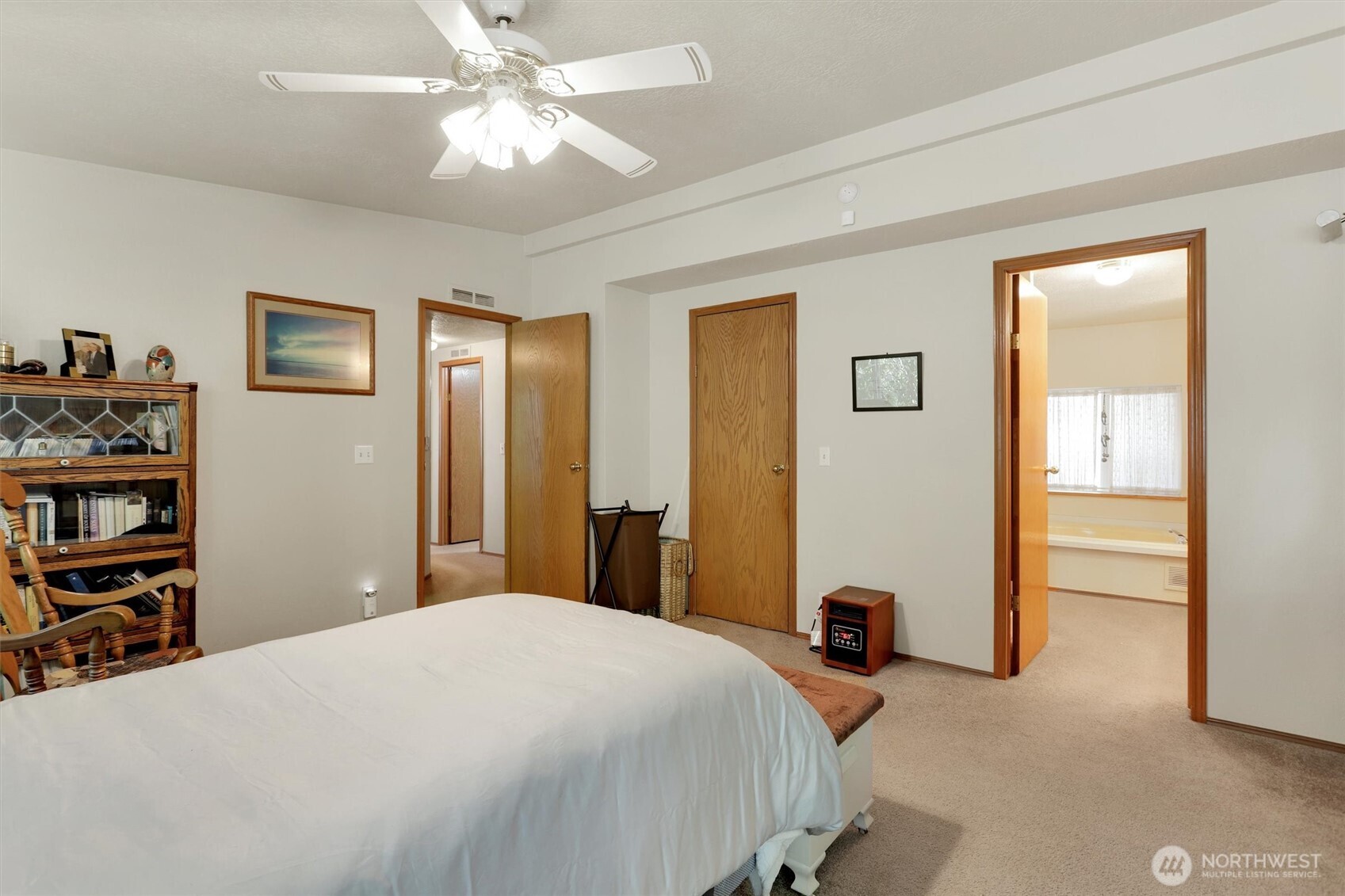 property viewer photo 17