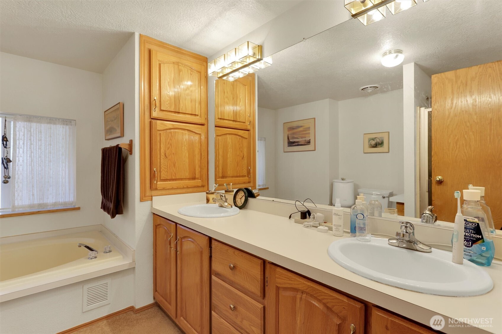 property viewer photo 18