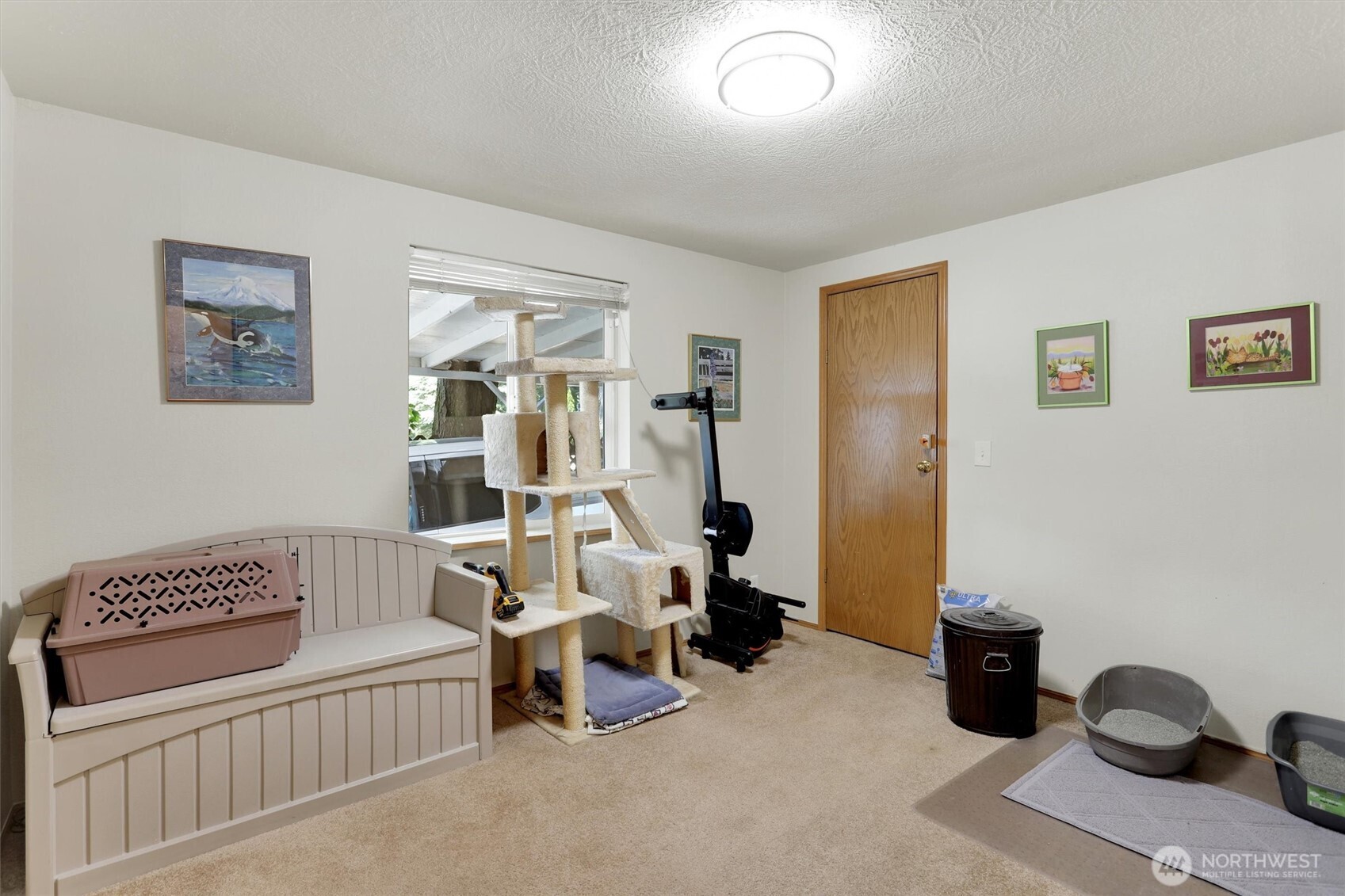 property viewer photo 19