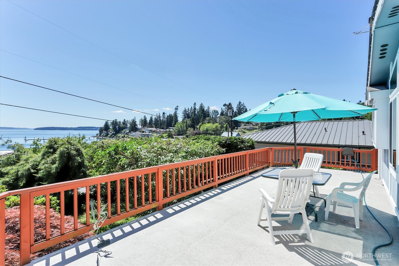 property viewer photo 2