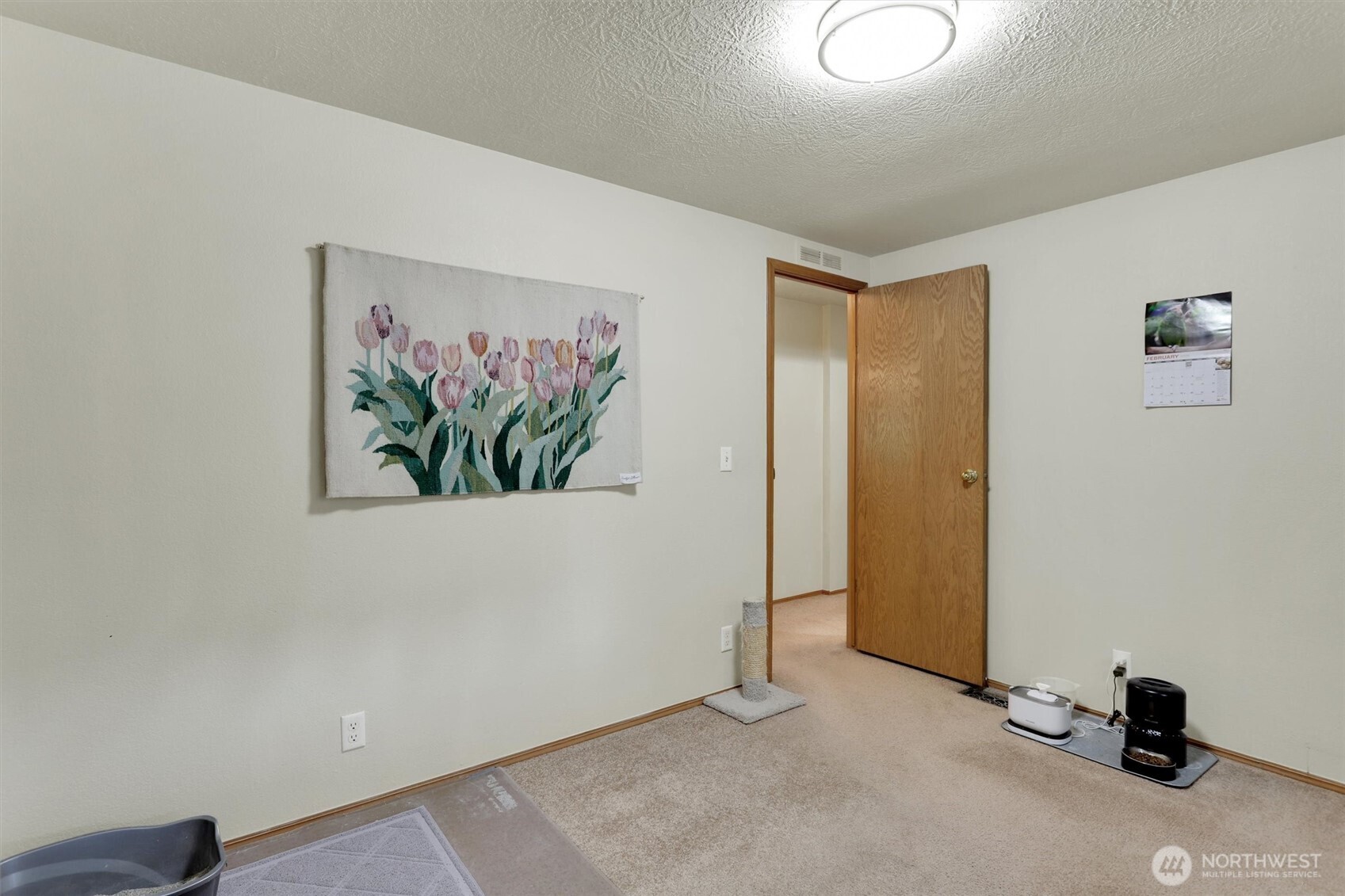 property viewer photo 20