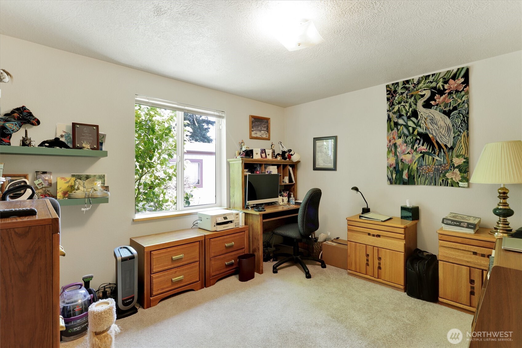 property viewer photo 21