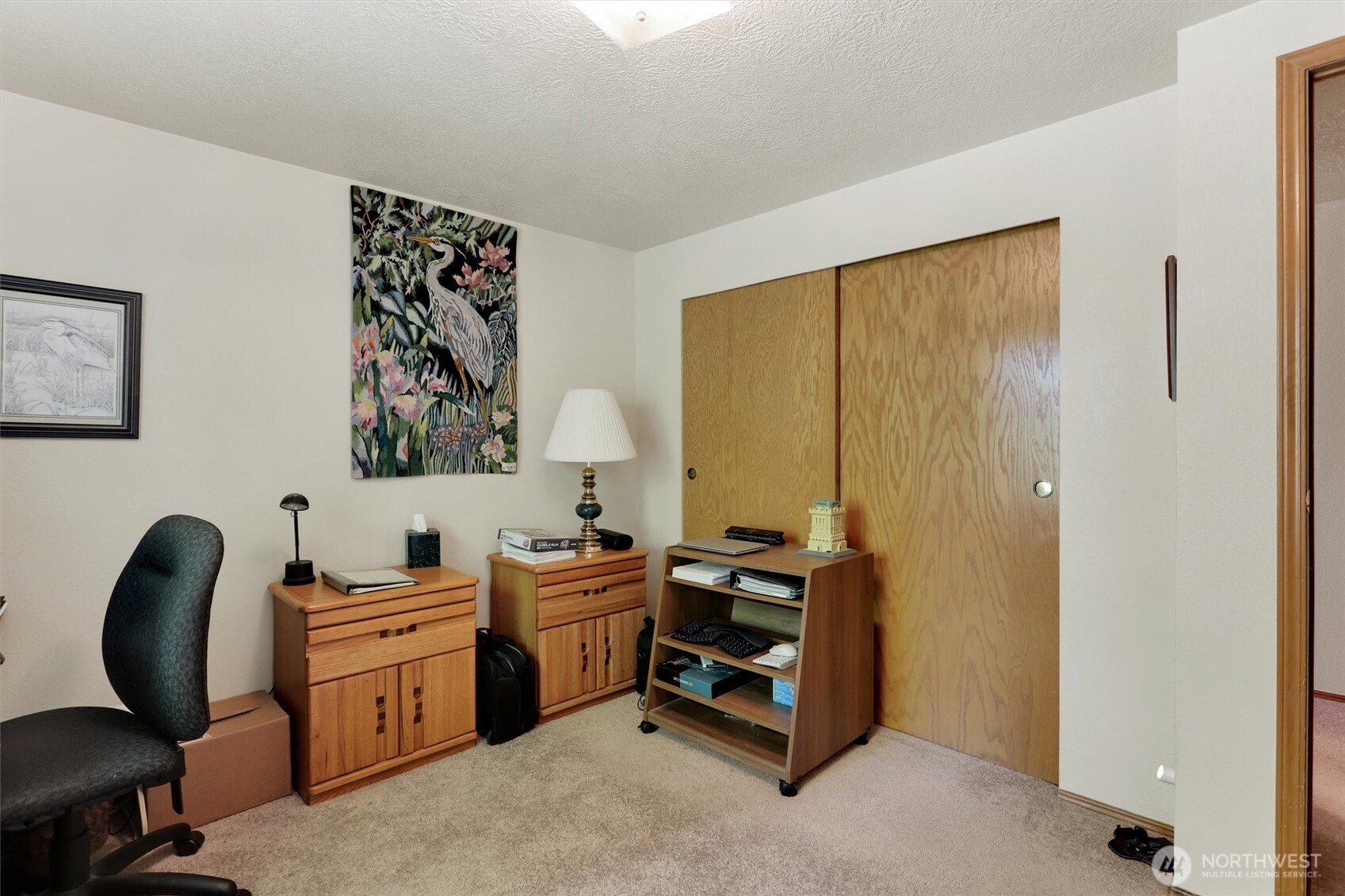 property viewer photo 22