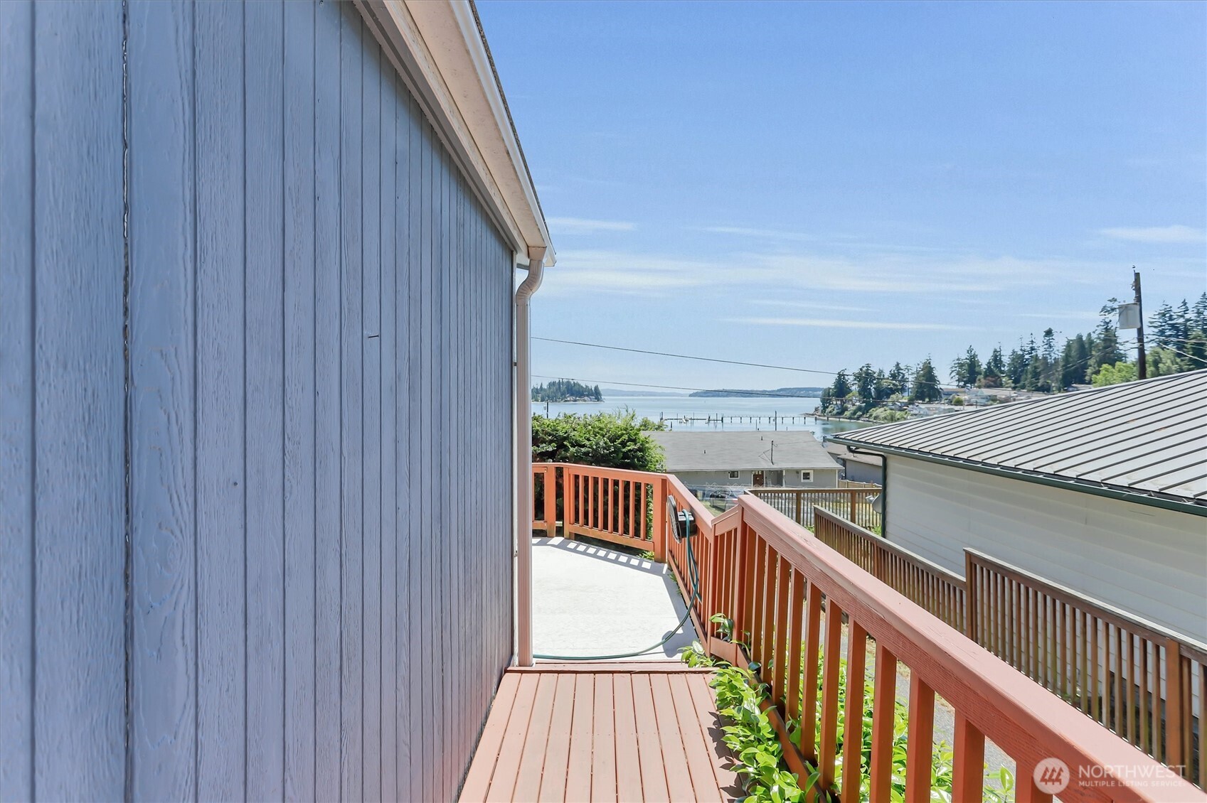 property viewer photo 23
