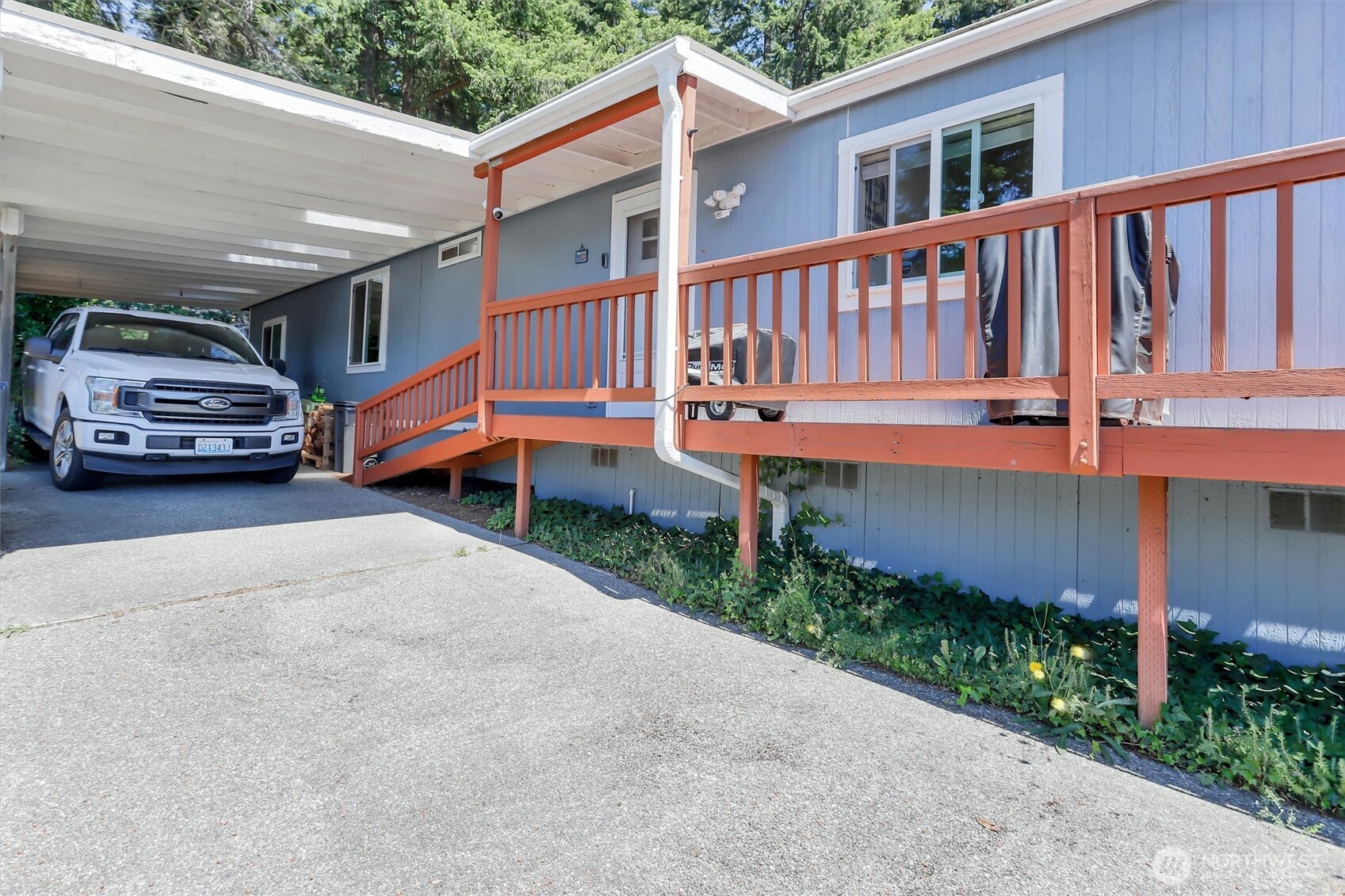 property viewer photo 24
