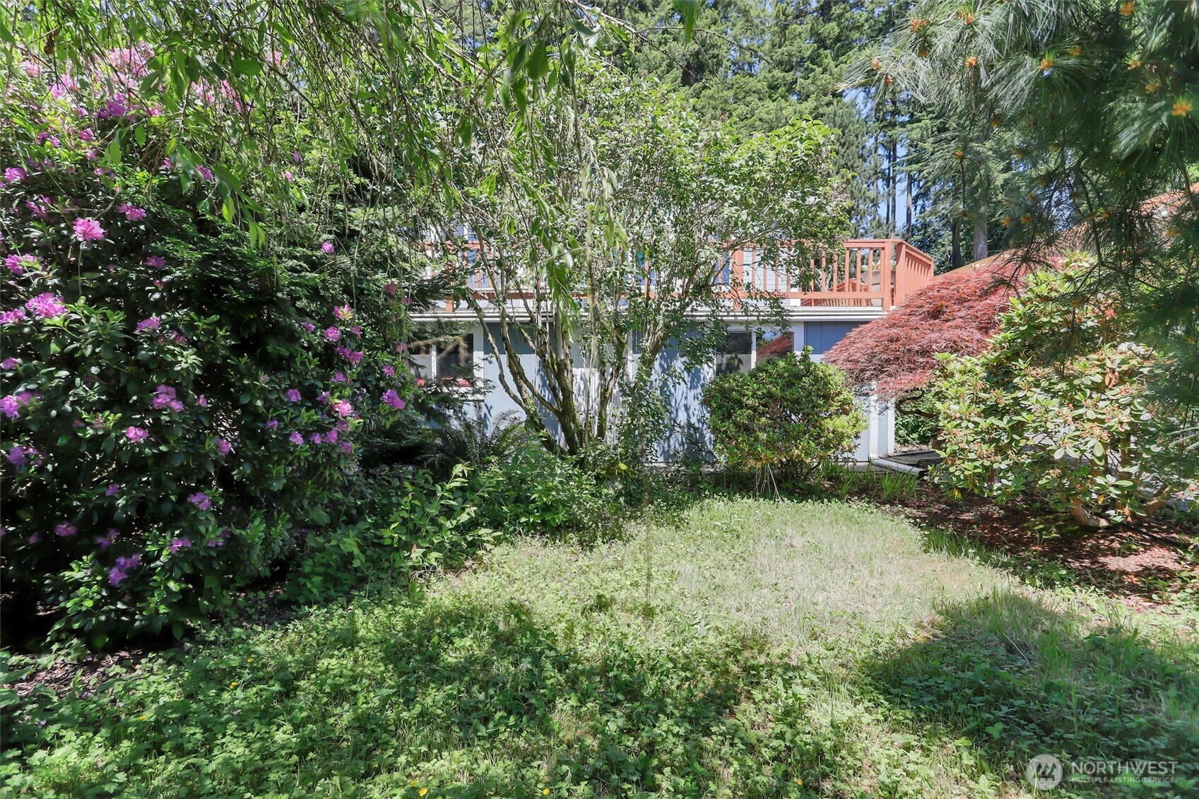property viewer photo 25