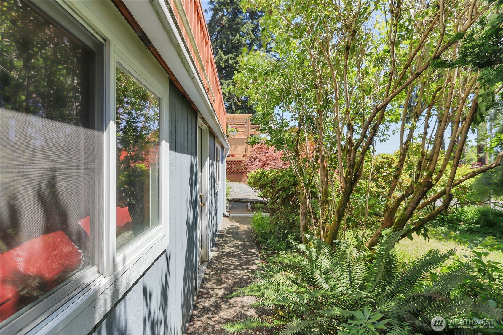 property viewer photo 26