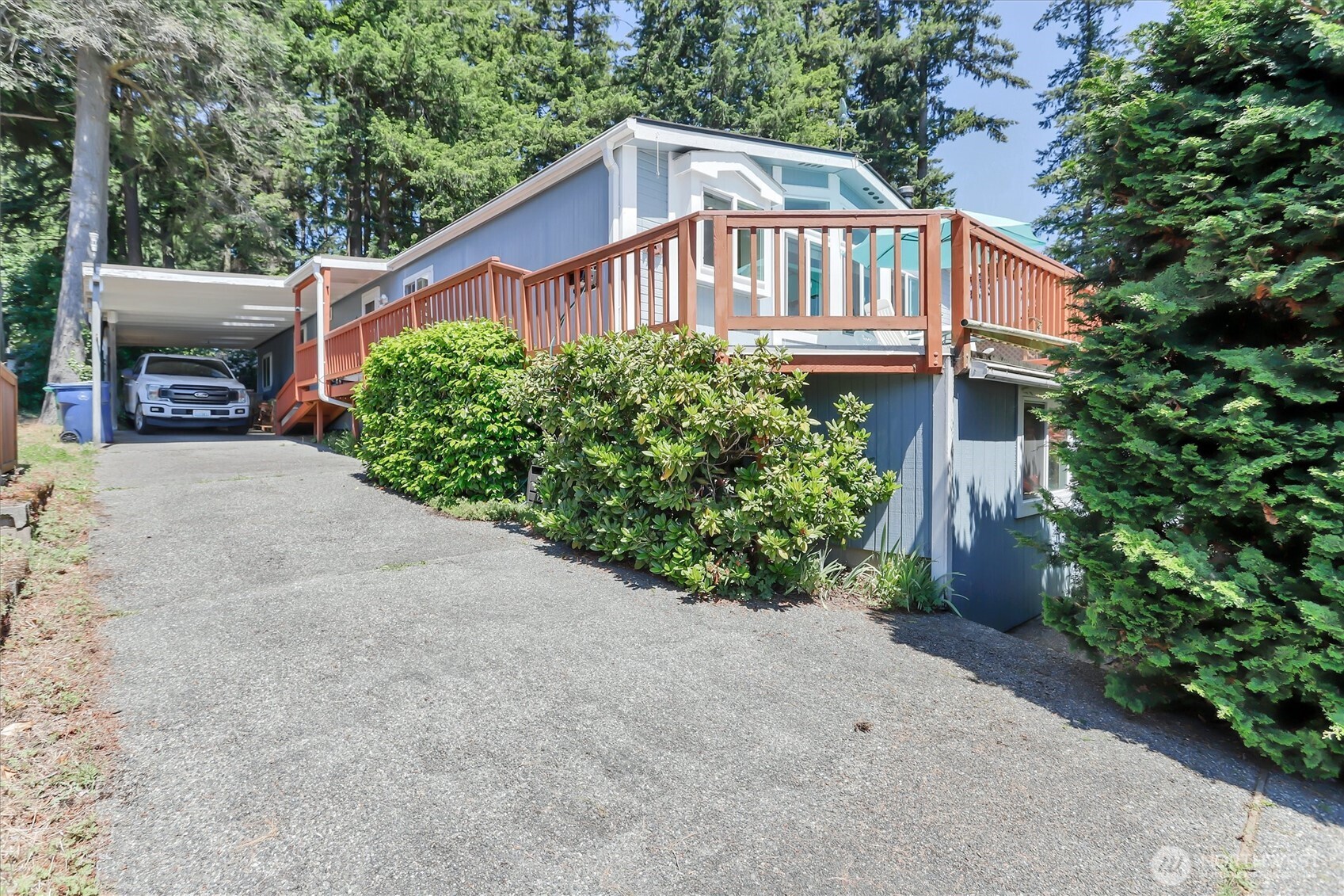 property viewer photo 27