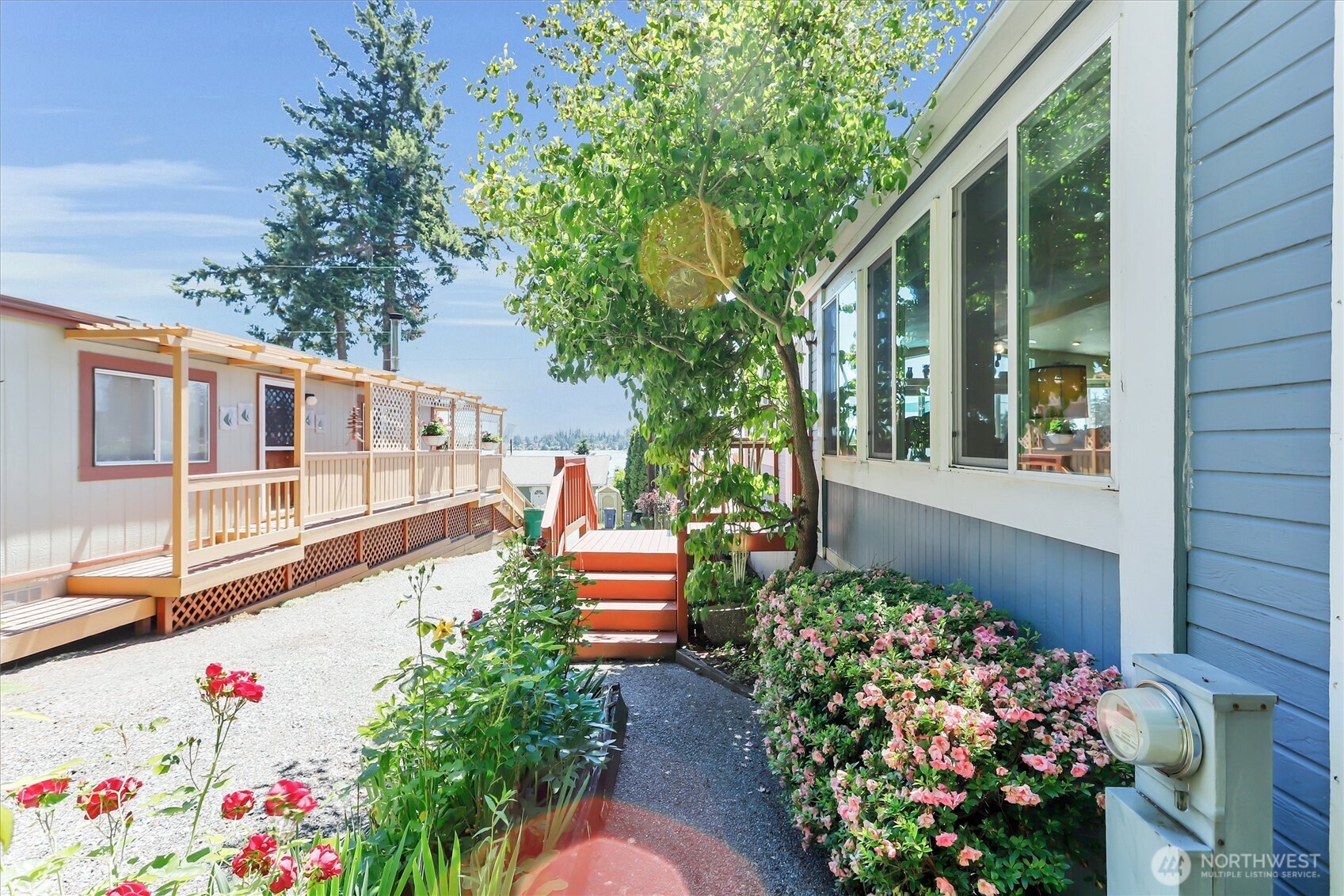property viewer photo 28