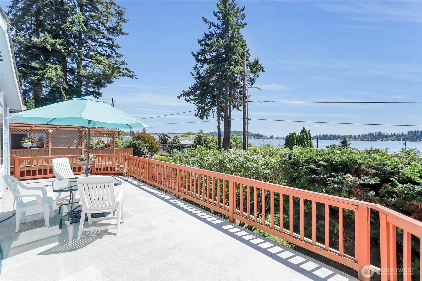 property viewer photo 3