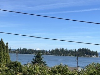 property viewer photo 31