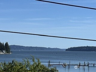 property viewer photo 4