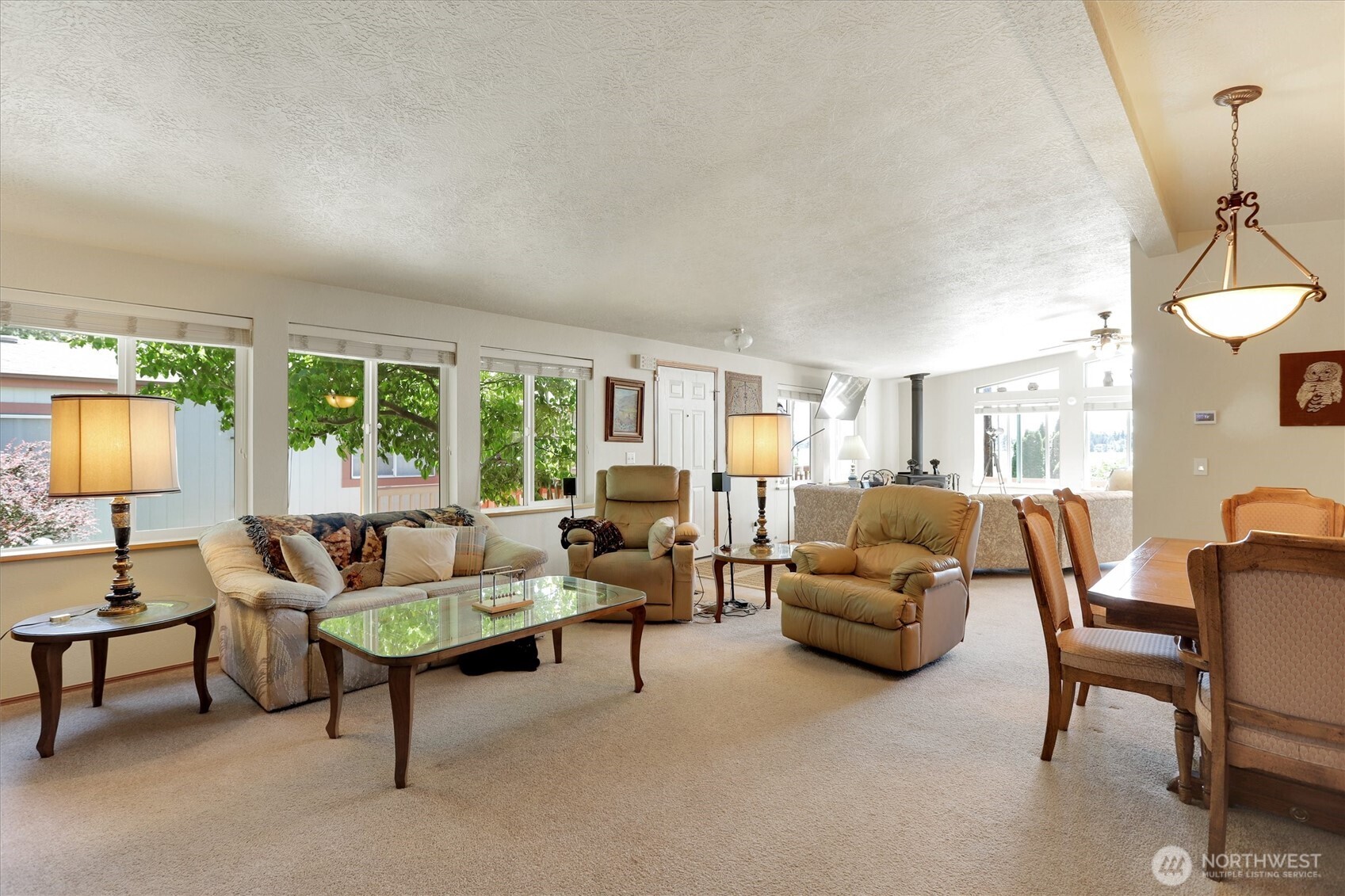 property viewer photo 9